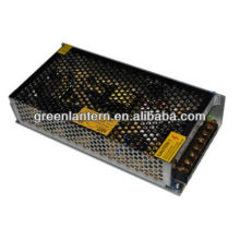 100W switching power supply 12V 8.3A CE ROHS